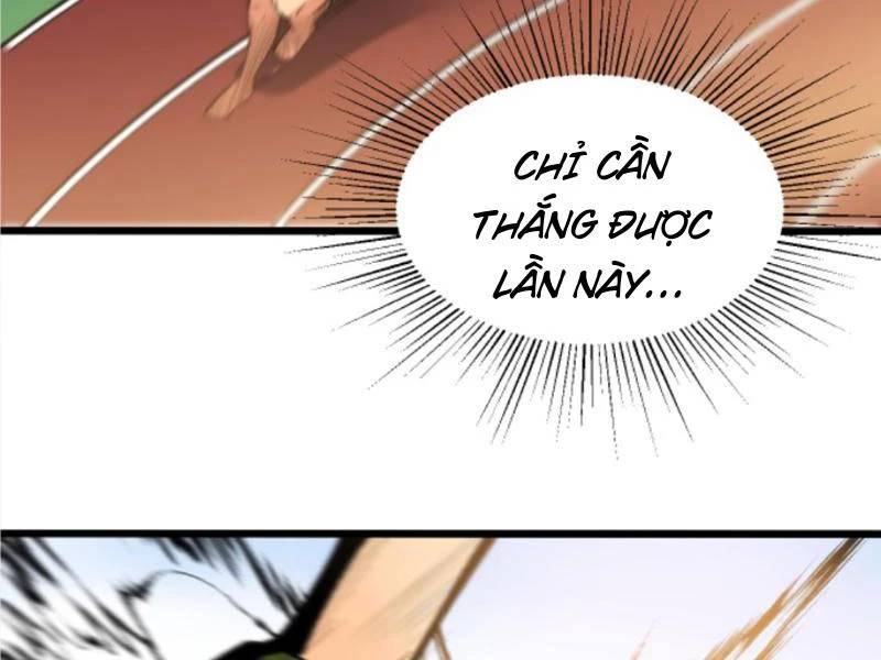 page_23.jpg