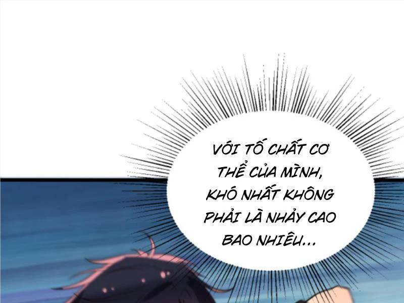 page_33.jpg