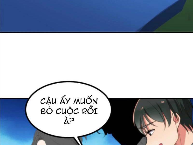 page_72.jpg
