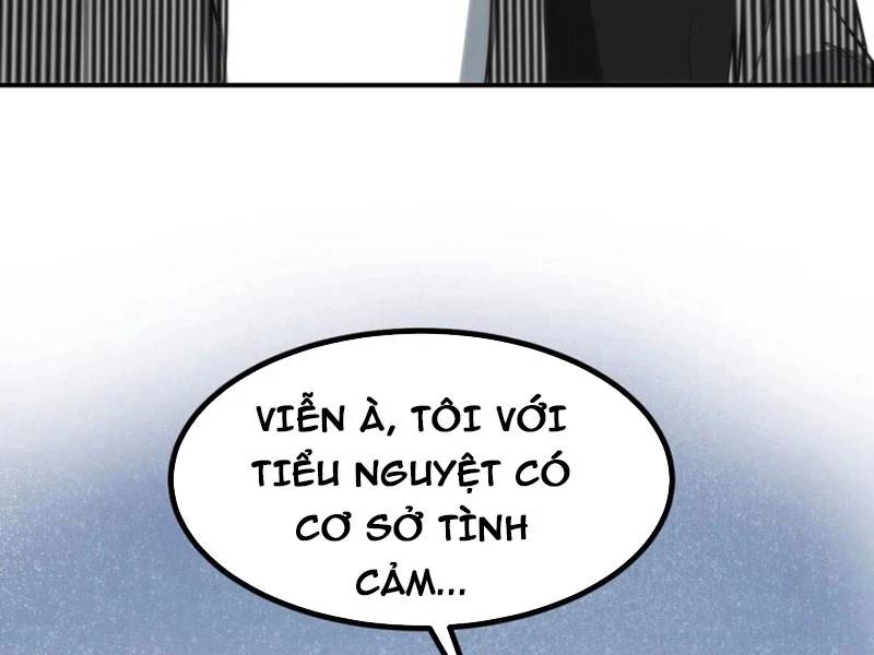 page_16.jpg
