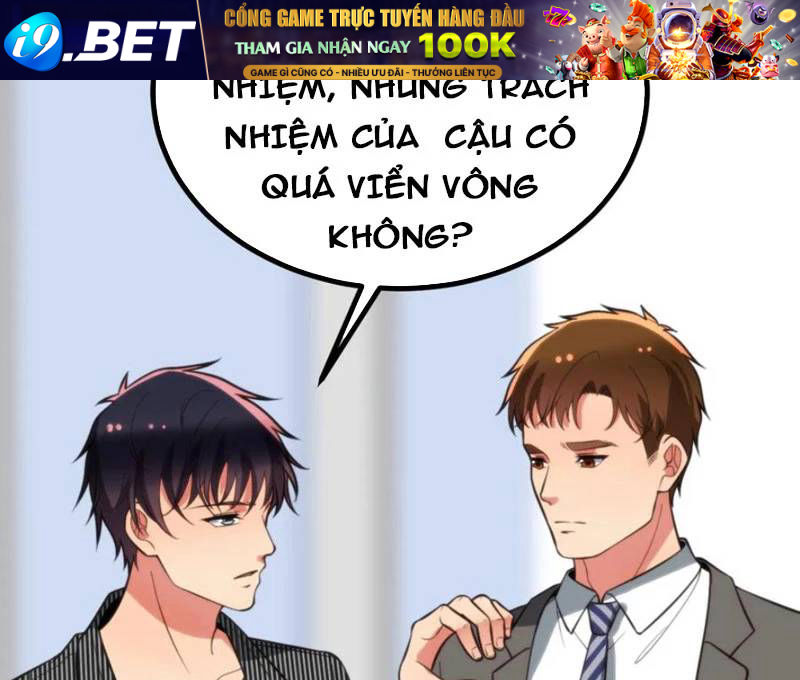 page_25.jpg