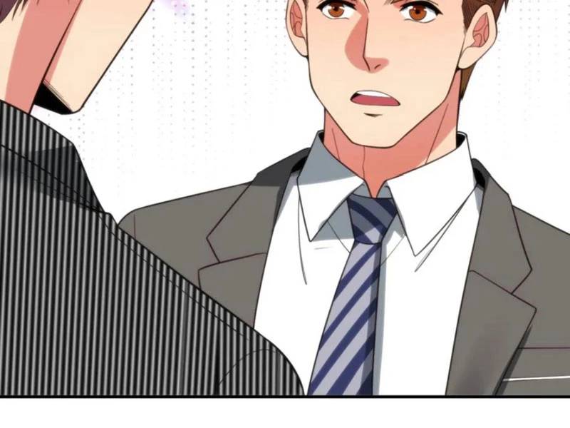 page_31.jpg
