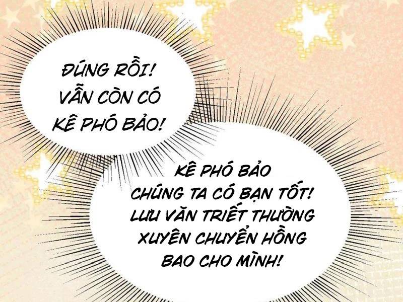 page_144.jpg