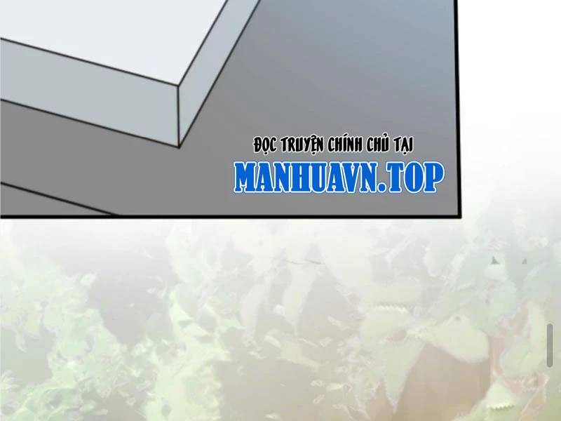page_28.jpg