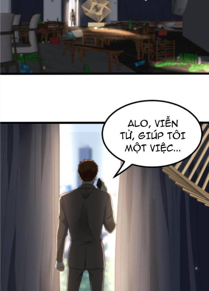 page_319.jpg