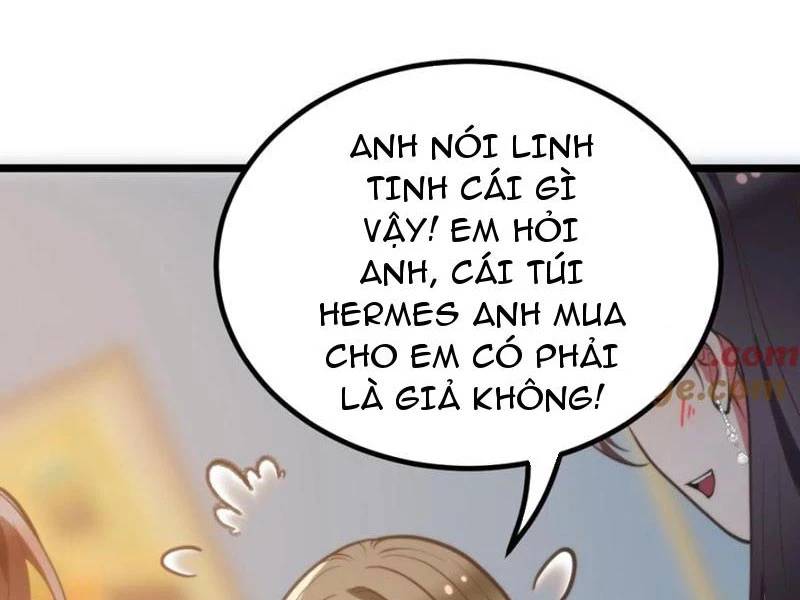 page_100.jpg