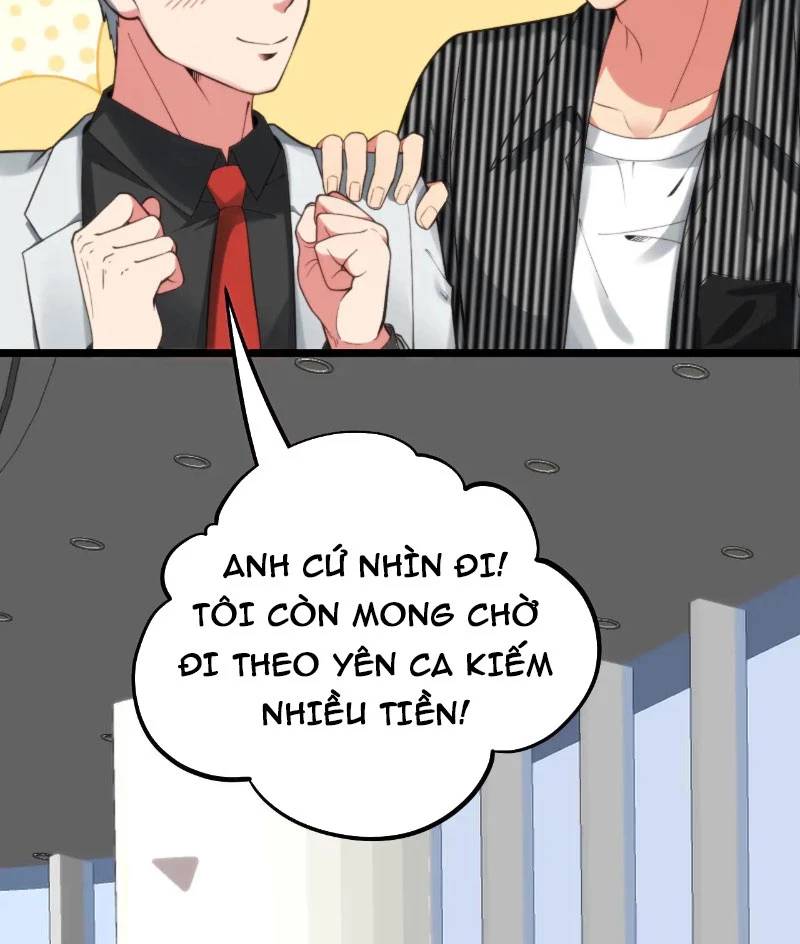 page_229.jpg