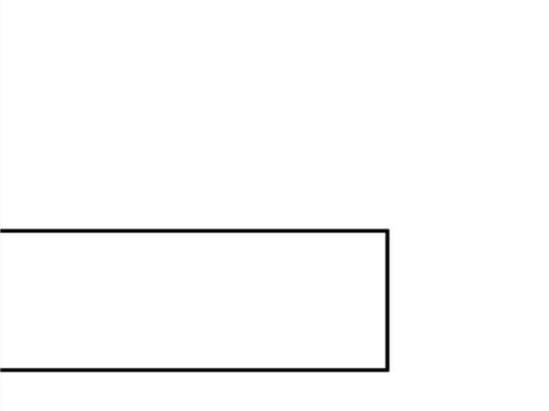 page_72.jpg