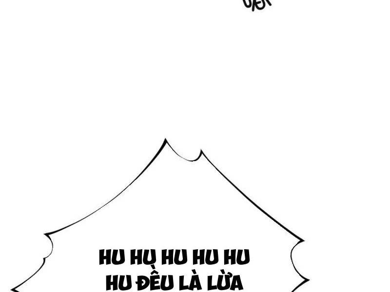 page_111.jpg