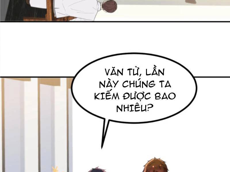 page_171.jpg