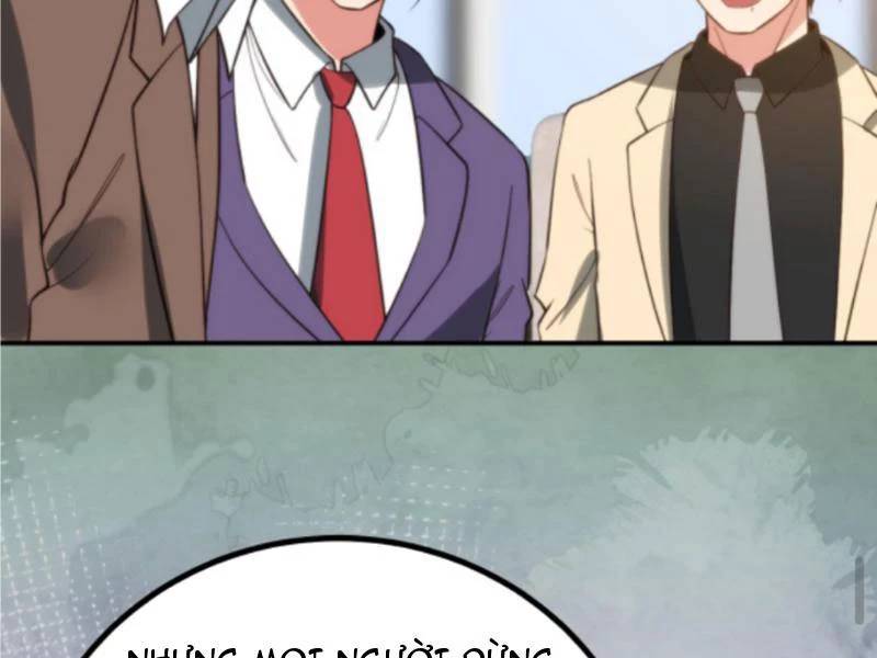 page_187.jpg