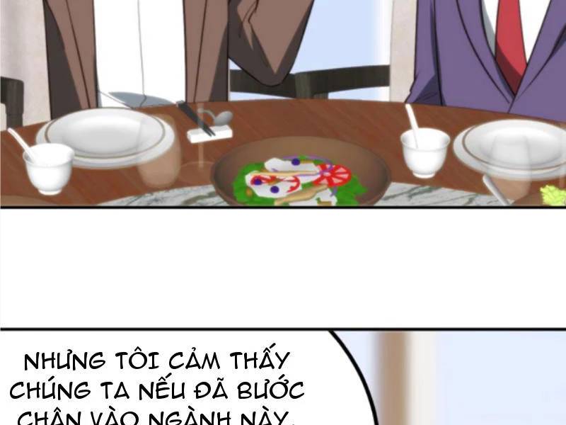page_194.jpg