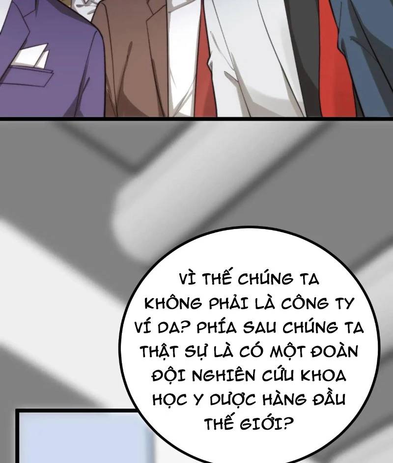 page_218.jpg