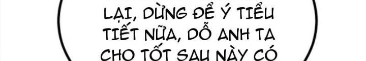 page_303.jpg