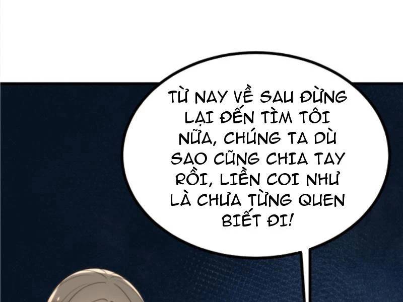 page_346.jpg