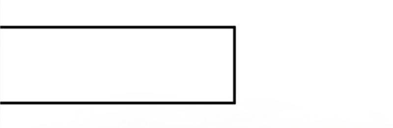 page_63.jpg