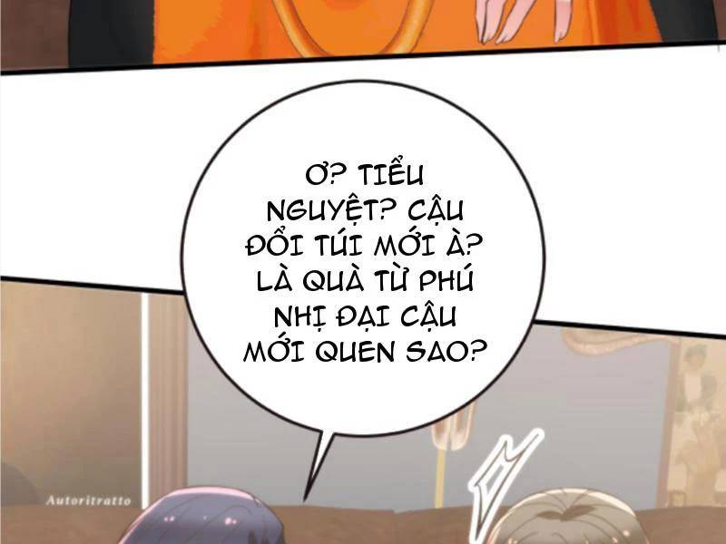 page_80.jpg