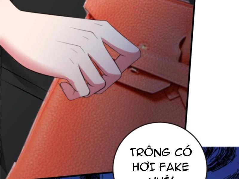 page_83.jpg