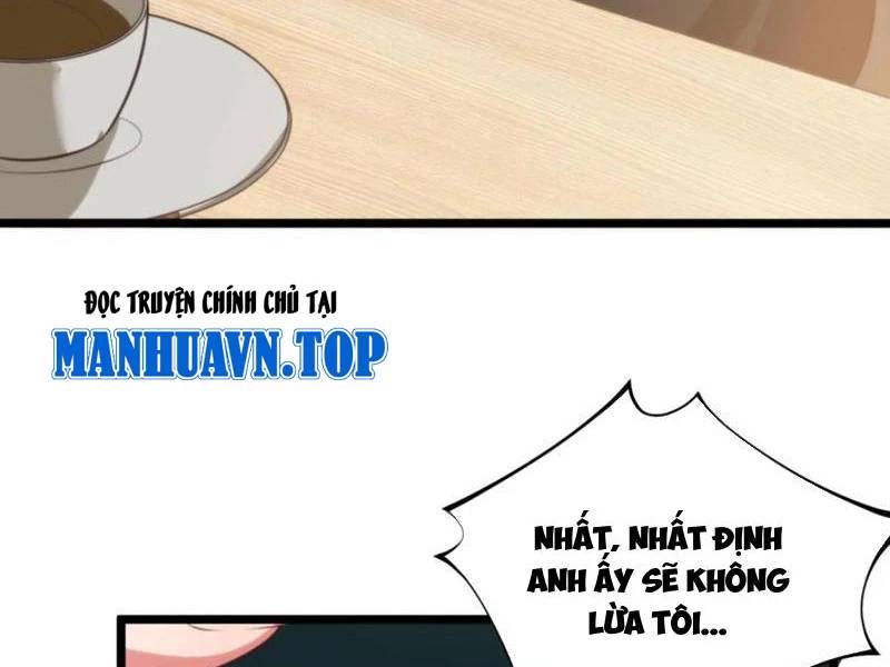 page_96.jpg