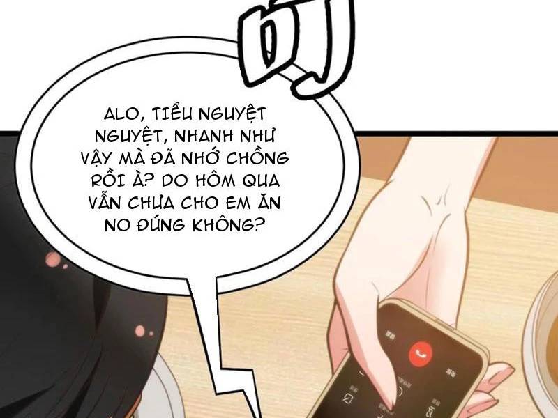 page_98.jpg