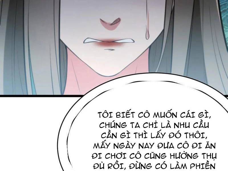 page_109.jpg