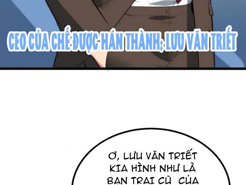 page_129.jpg