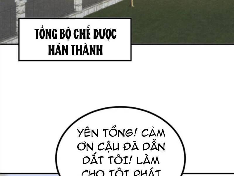 page_165.jpg
