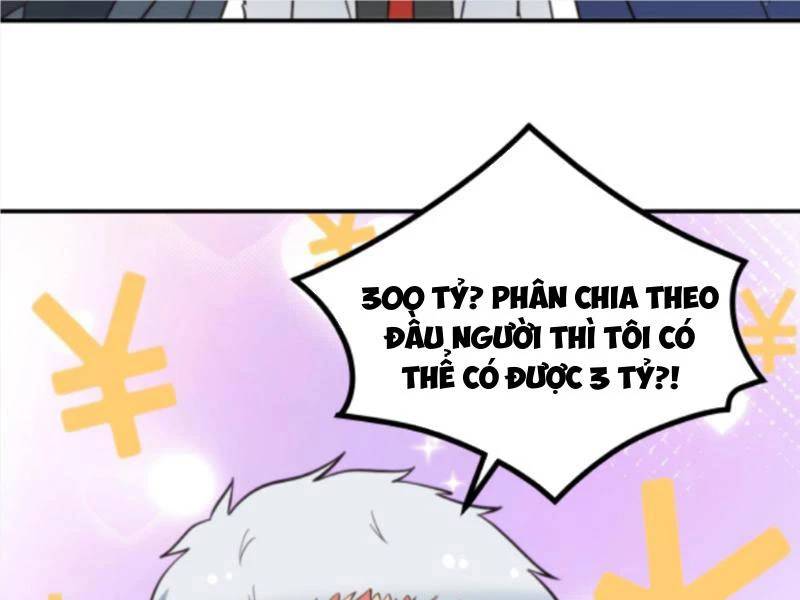 page_181.jpg