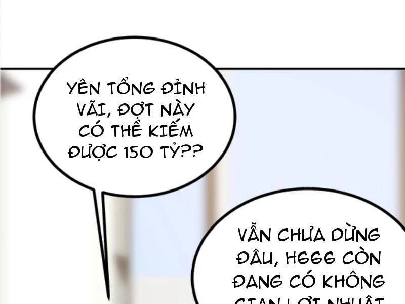 page_185.jpg