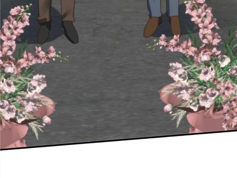page_23.jpg