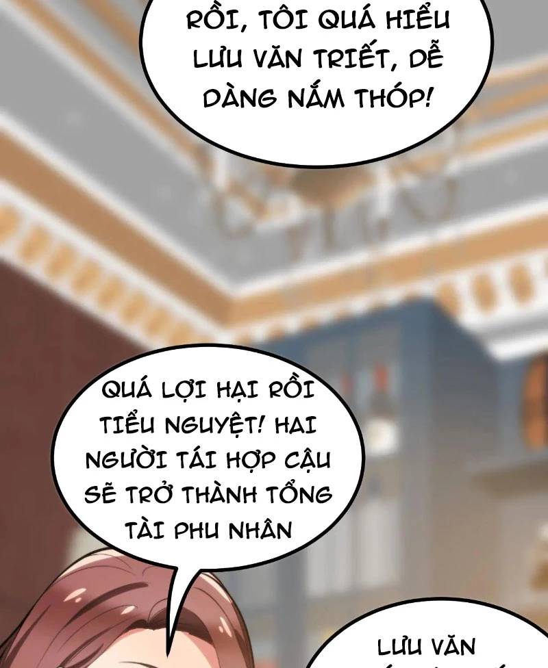 page_248.jpg
