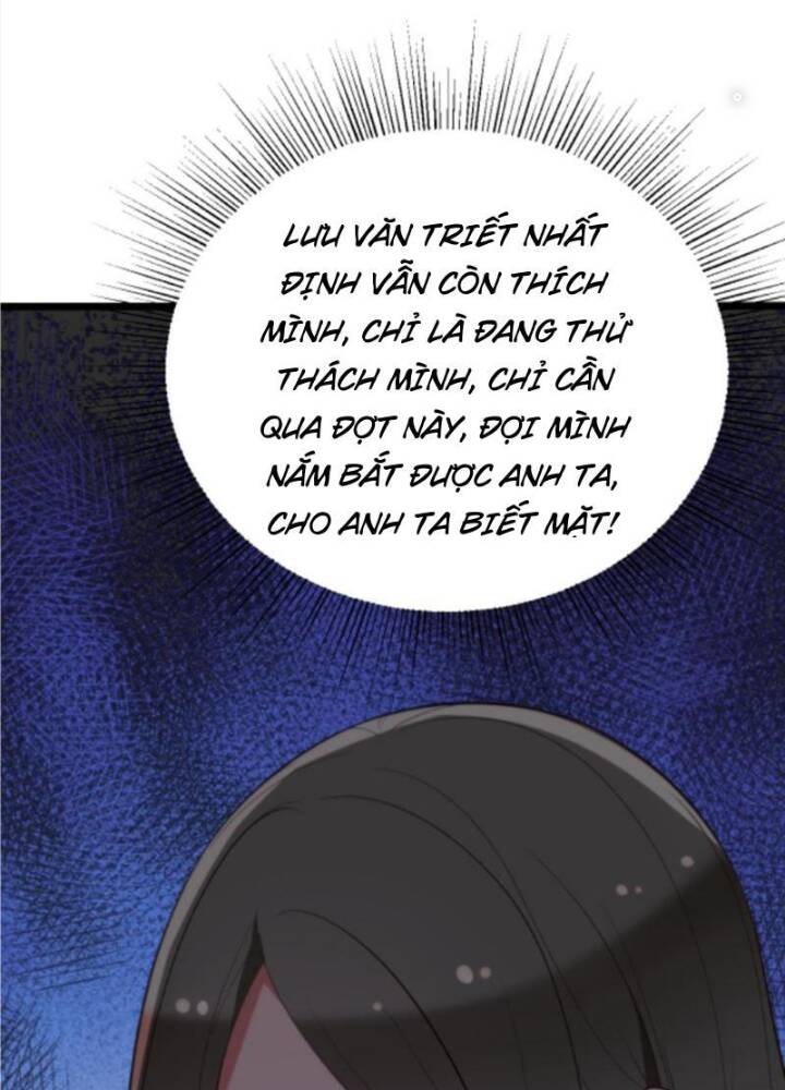 page_284.jpg