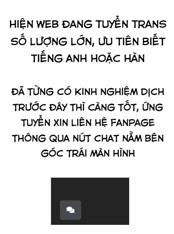page_391.jpg