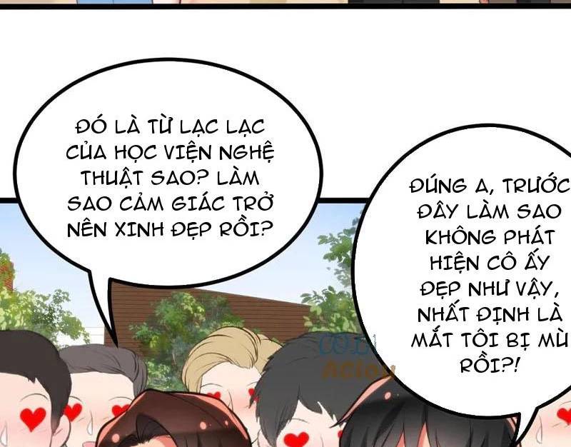 page_502.jpg