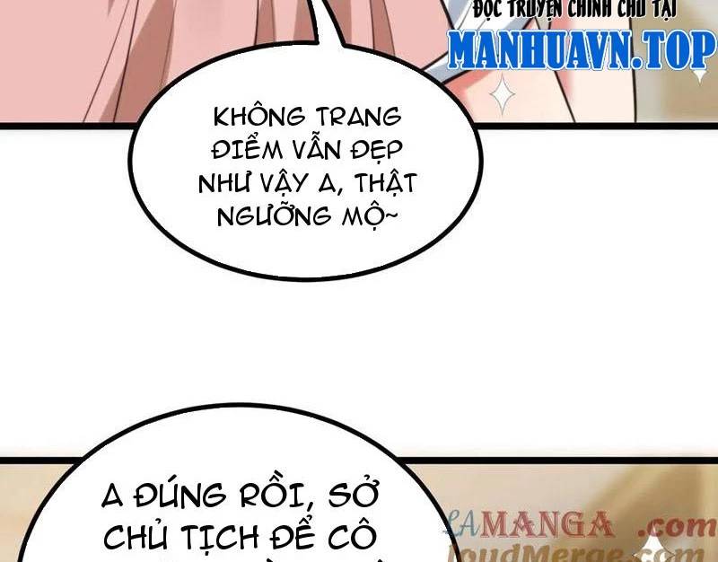 page_520.jpg
