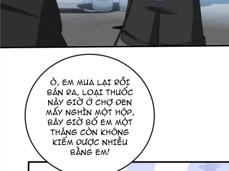 page_54.jpg