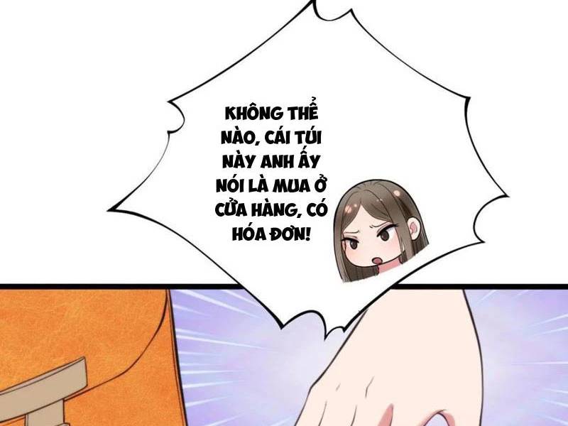 page_89.jpg