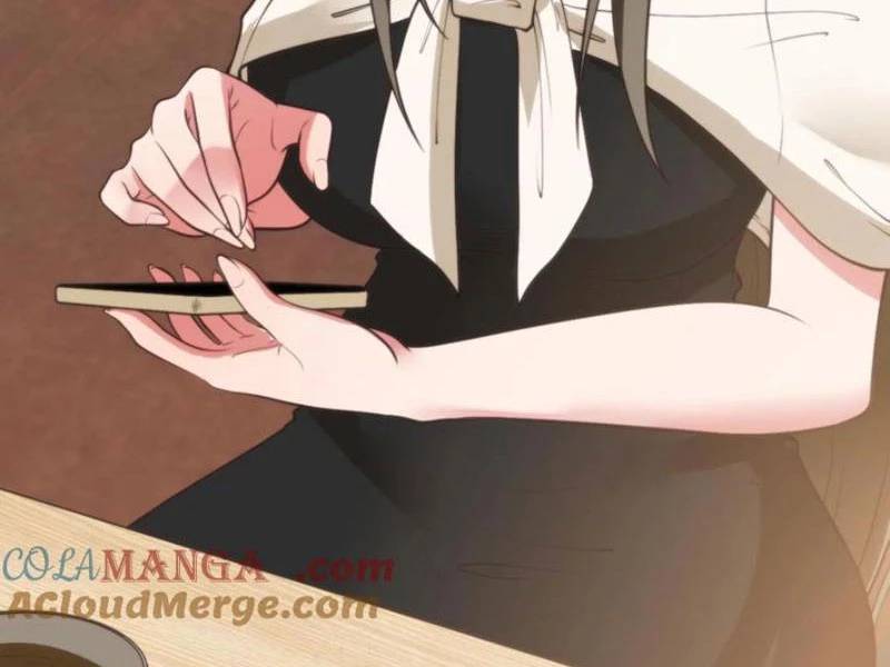 page_95.jpg