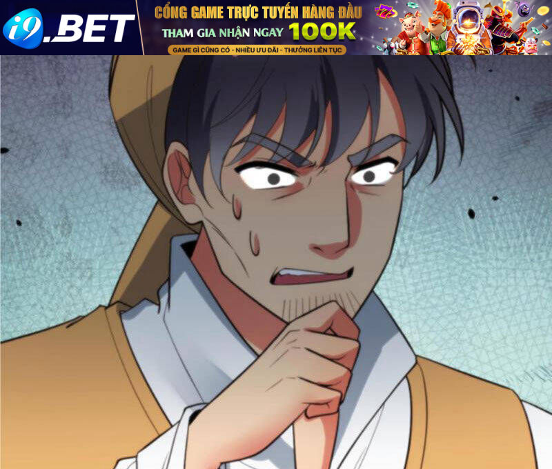 page_0.jpg