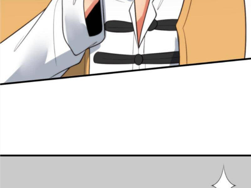 page_1.jpg