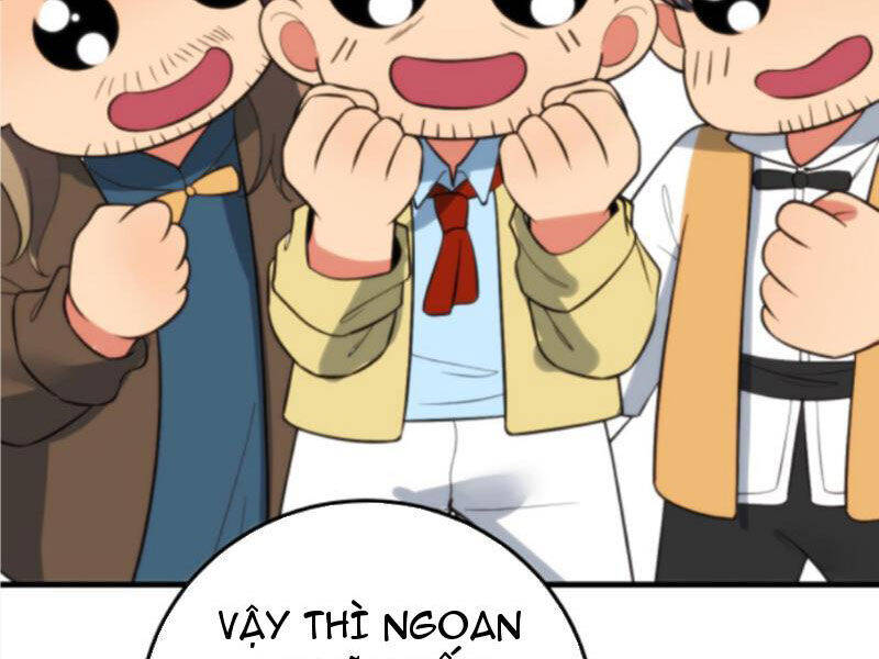 page_11.jpg