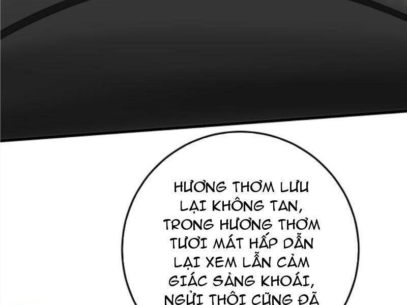page_21.jpg