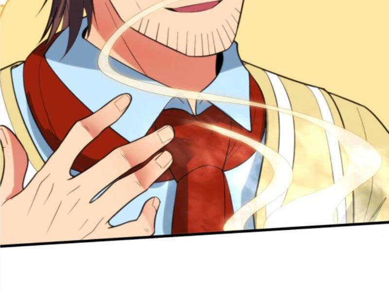 page_23.jpg
