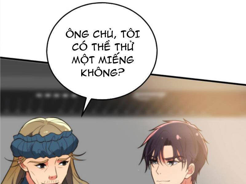 page_24.jpg