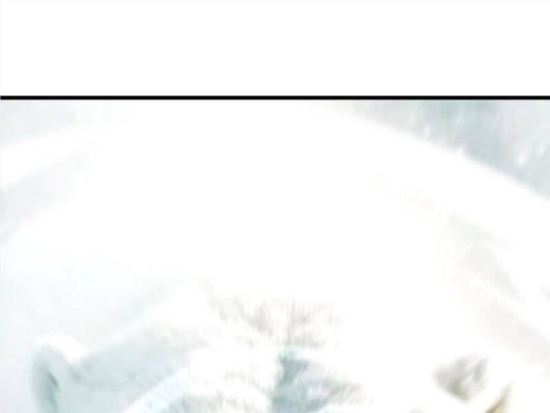 page_29.jpg