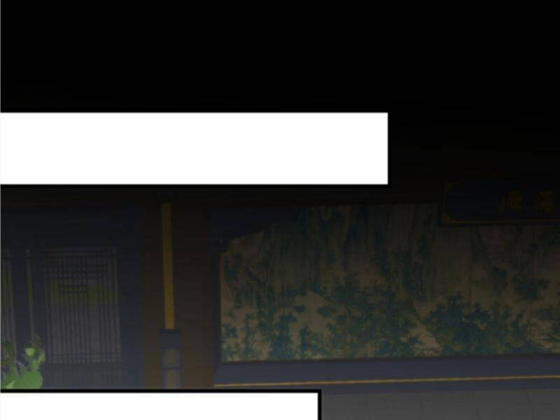 page_42.jpg