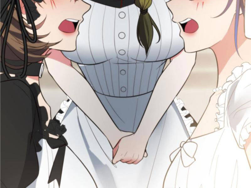 page_59.jpg