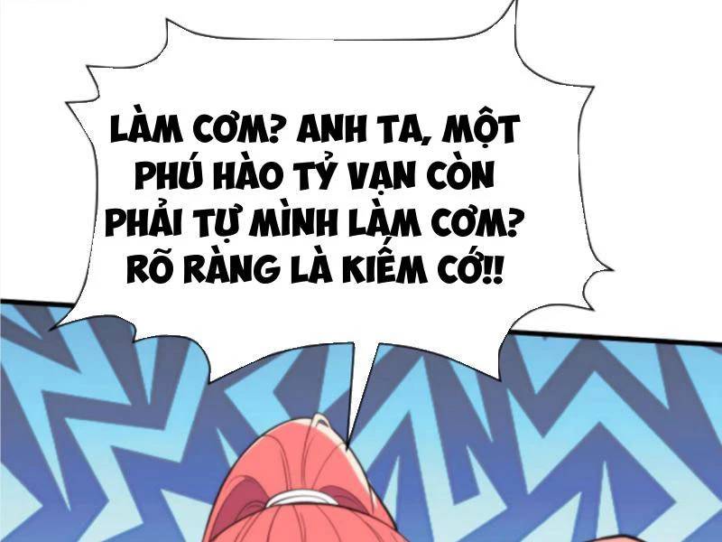 page_26.jpg