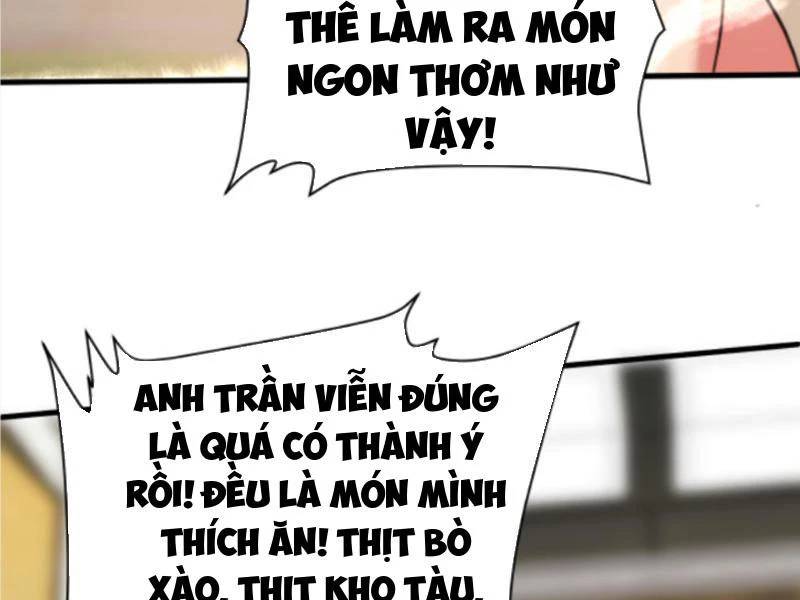 page_42.jpg