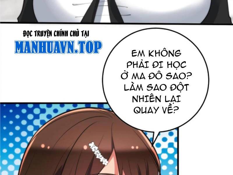 page_51.jpg
